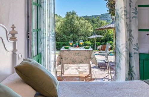 Hotel-Apart CORTIJO LAS PIÑAS - Foto 2