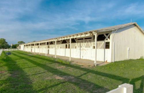 Beautiful Bungalow Historic Franklin Quadplex - Foto 67