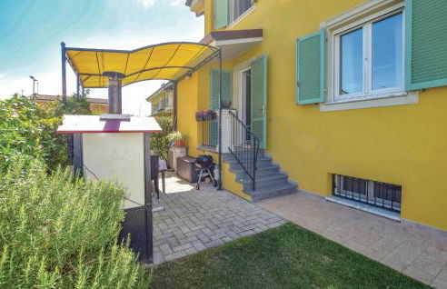 Villetta Alloro - Foto 10