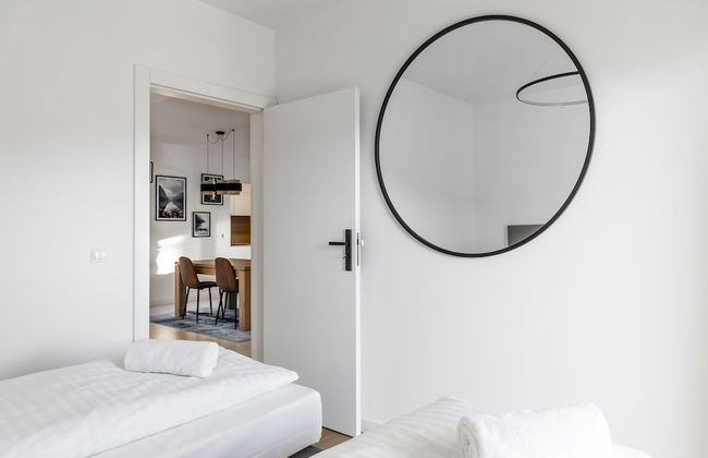 RentPlanet - IzerSKI Resort - Foto 27