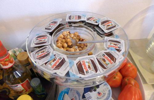 Agriturismo Le Viole - Foto 15