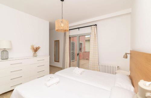 Villa Maria Bonaire by Sealand Villas - Foto 30