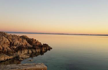 Casa Punta - Foto 15