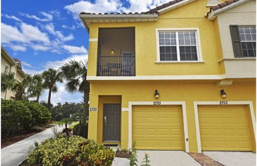 Holiday Villas of Davenport - Foto 80