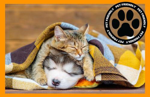 Meadow at Paperbox - Foto 58