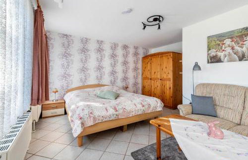 Hus Tingeltut Gerd Clausen - Foto 25