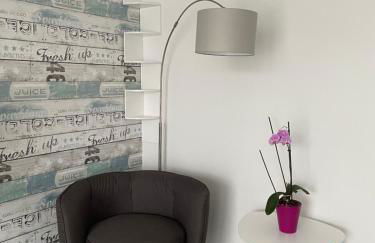 Zum Geigenmüller - Foto 6