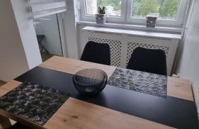 Apartman Nora - Foto 29