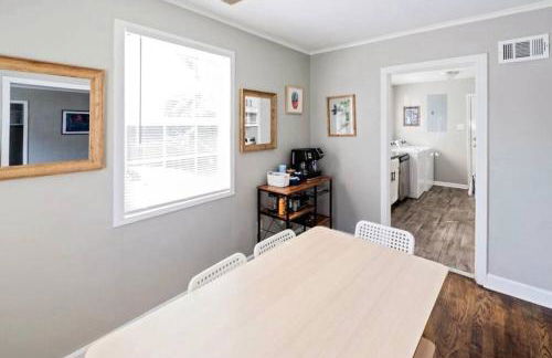 E, Memphis Home 5 min from I240W - Foto 4