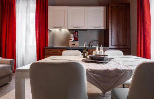 Il rifugio illuminato - Foto 34