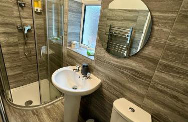 Florina s House 4 Bedrooms Villa - Foto 13