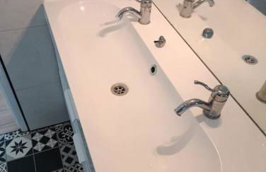 Maison à Vieux Boucau les Bains - Foto 13