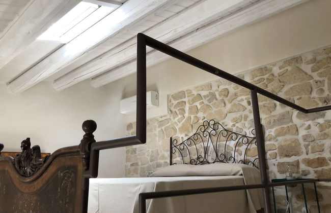 Chicchi di Melograno - Foto 9