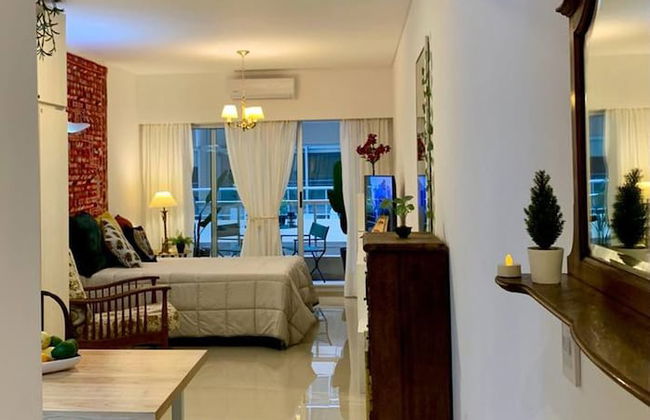 San Telmo- Luxury and Comfort in Temporary Rental - Foto 5