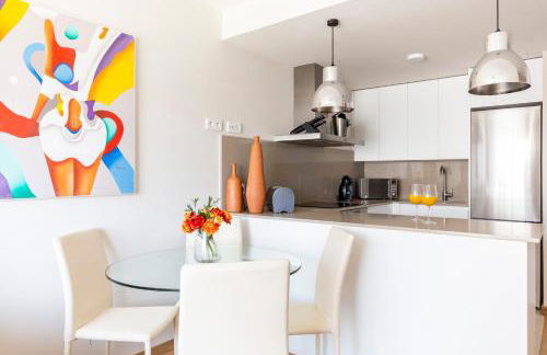 Pacífico FreshApartments - Foto 40