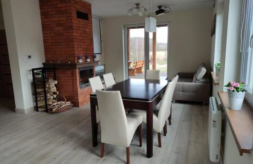 Villa Grunwald - Foto 19