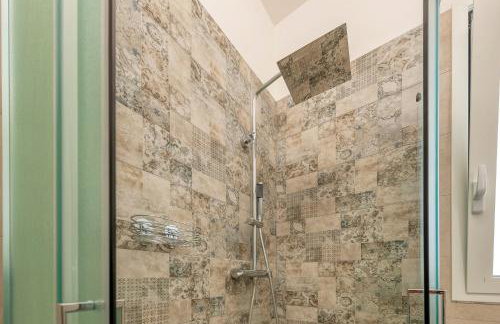 San Giorgio Rooms - Photo 41