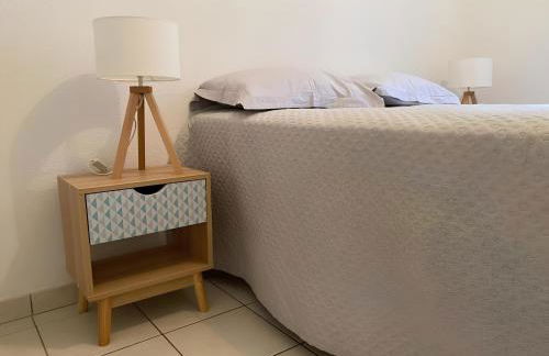 Appartement cosy à Vals - Foto 11