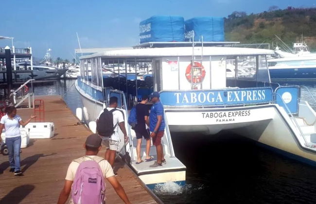 Exclusive Apartment in Calzada De Amador - Foto 67