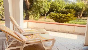 Villa Rosanna - Foto 2