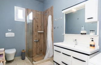 Elena's House - Photo 26