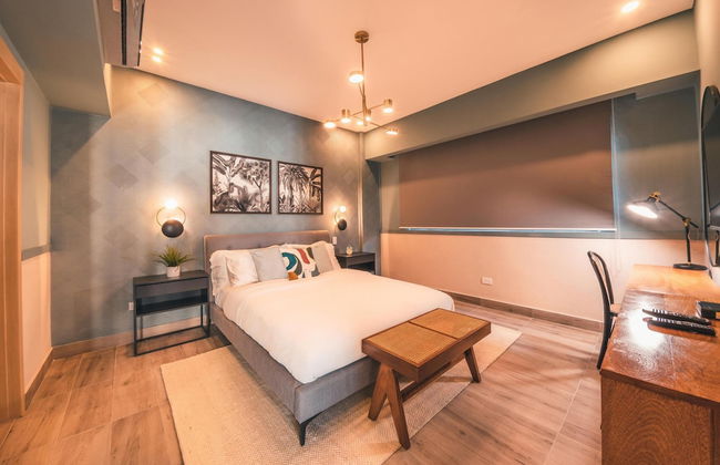 Loft in Regatta 802 - Foto 14