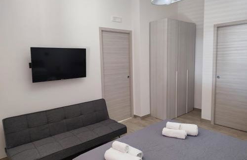 B&B Il Castello - Foto 9