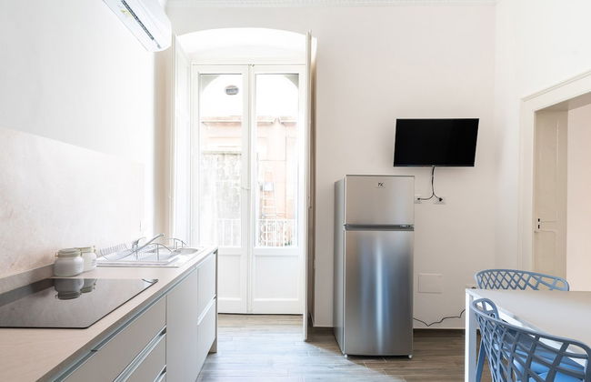 Pugliamare - Passerotti by Wonderful Italy - Foto 8