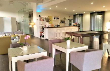 Casa Valxisto Country House - Foto 66