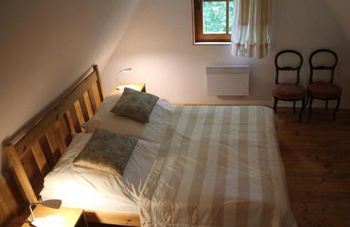 Dom w Jaśminach - Foto 13