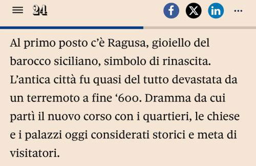 Le case di Don Pippinu - Foto 30