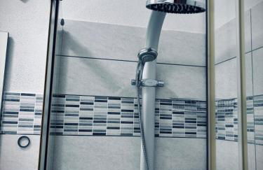 APPARTAMENTO DA GIOVANNI - Terrasse - Küche - Klima - Parken - Photo 27