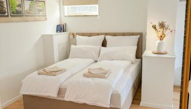 Ferienwohnung Fröhlich - Foto 4