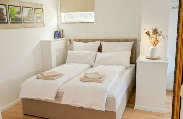 Ferienwohnung Fröhlich - Foto 4