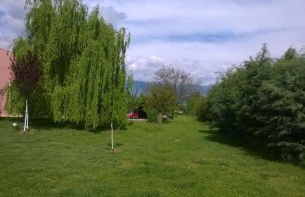 Villa Gaia Trikala - Foto 16