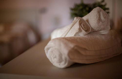 La Rusacca Pacentro - Foto 15