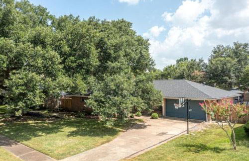 Bamboo Lagoon, Poolside Firelight, Jacuzzi and BBQ - Foto 51