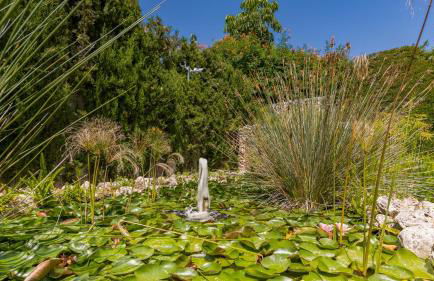 Golden Mile Villa Close to Beach - Foto 4