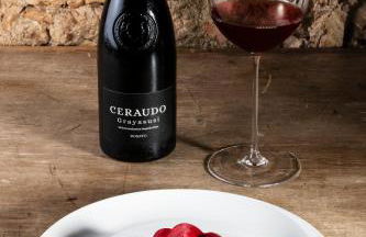 Agriturismo Dattilo - Foto 17