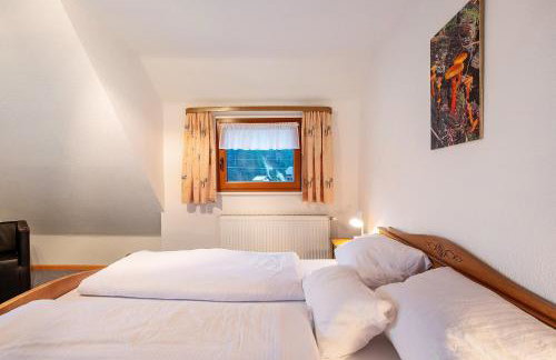 Haus Johanna - Foto 13