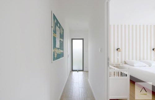 Les Petits Pieds Sablés - Foto 21