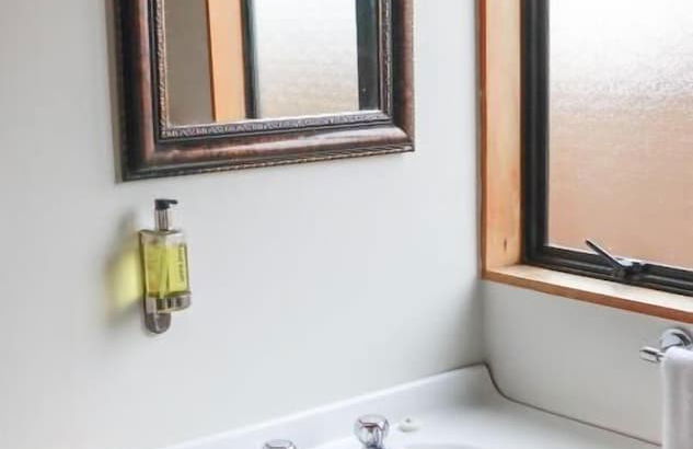 Pinewood Motels - Foto 41