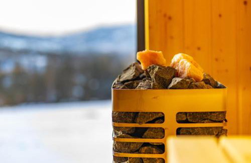 Domki Gasiówka - Photo 32