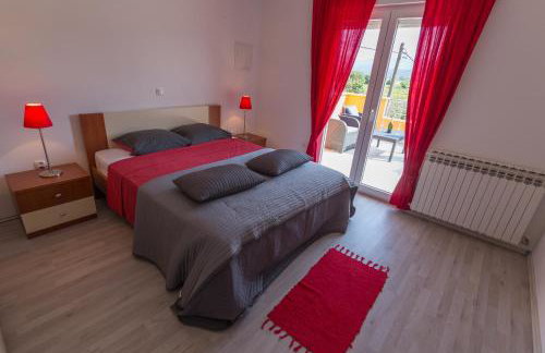 Villa Laura - Foto 30