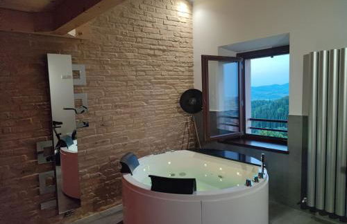 Note di Rame - Foto 10