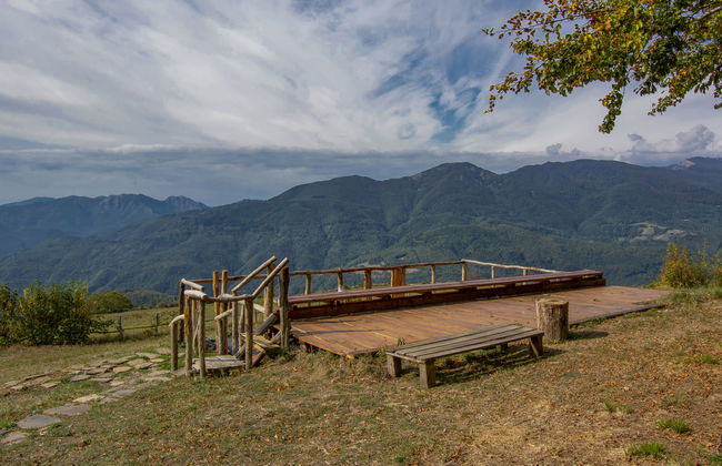 I 3 Faggi - Photo 46