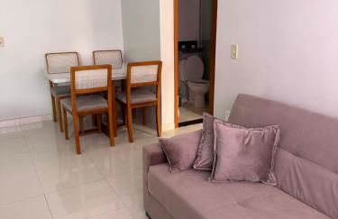 Apartamento 2 quartos no centro de Valparaizo - Foto 9