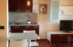 La Marina Resort - Foto 16