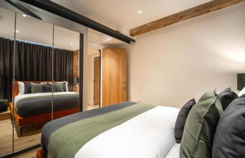 Depot by The Heim - Photo 8