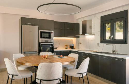KALIMERA Luxurious Villas - Foto 34